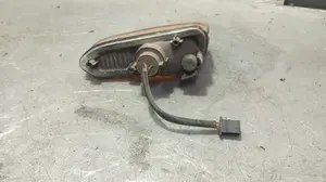 Foto de NO IDENTIFICADO HONDA FORZA 249 cm3 - 16 kW (22 CV / 16 KW) referencia 1121584 foto 2