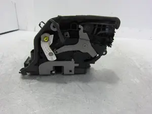 Foto de CERRADURA PUERTA DELANTERA IZQUIERDA BMW SERIE X3 (G01) 3.0 24V Turbodiesel (265 CV / 195 KW) referencia 949209102 foto 4