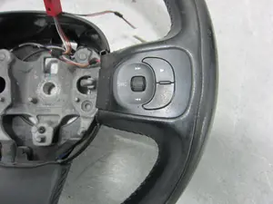 Foto de VOLANTE FIAT 500L (330) 1.3 16V JTD CAT (84 CV / 62 KW) referencia 07356391060 foto 5