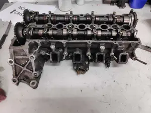 Foto de CULATA MG ROVER ROVER 75 (RJ) referencia 176907011
