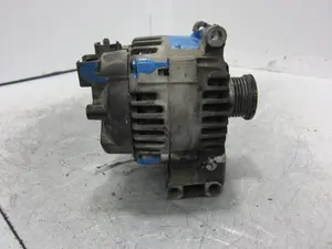 Foto de ALTERNADOR MERCEDES-BENZ CLASE B (BM 245) referencia 4797 foto 4