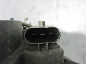 Foto de ELECTROVENTILADOR OPEL ASTRA G BERLINA referencia 0130303245 foto 3