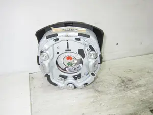 Foto de AIRBAG DELANTERO IZQUIERDO AUDI A6 BERLINA (4F2) 4.2 V8 40V (335 CV / 246 KW) referencia 4F0880201AA6PS foto 3
