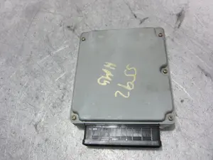 Foto de CENTRALITA MOTOR UCE JAGUAR X-TYPE 3.0 V6 24V CAT (230 CV / 169 KW) referencia 1X4310K975BC
