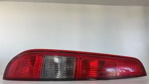 Foto de PILOTO TRASERO DERECHO FORD FOCUS SPORTBREAK (CAP) referencia 4M51-13N004-C