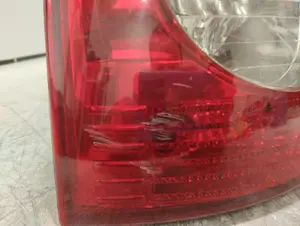 Foto de PILOTO TRASERO DERECHO RENAULT CLIO II FASE II (B/CB0) referencia 085511941L foto 5