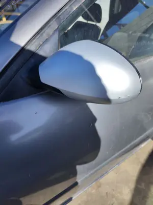 Foto de RETROVISOR IZQUIERDO SEAT IBIZA (6L1) 1.9 TDI (101 CV / 74 KW) foto 4