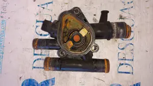 Foto de TERMOSTATO RENAULT MEGANE II BERLINA 3P referencia 8200112054A foto 2