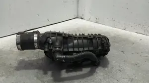 Foto de COLECTOR ADMISION FORD FIESTA (CNN) 1.0 EcoBoost CAT (101 CV / 74 KW) referencia 1047092S01 foto 4