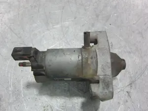 Foto de MOTOR ARRANQUE CITROEN C-ELYSÉE referencia 967153088003 foto 3