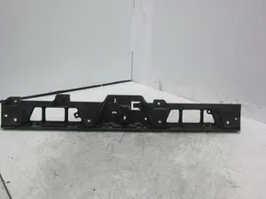 Foto de SOPORTE PARAGOLPES TRASERO PORSCHE PANAMERA (TIPO 970) referencia 97050564101