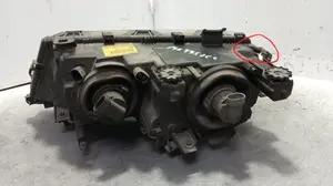 Foto de FARO DERECHO BMW SERIE 3 BERLINA (E46) 2.0 16V Diesel CAT (136 CV / 100 KW) referencia 6902746 foto 4