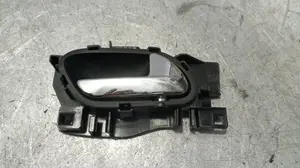 Foto de MANETA INTERIOR DELANTERA DERECHA PEUGEOT 5008 1.6 HDi FAP (112 CV / 82 KW) referencia 9683446077