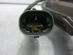 Foto de ELECTROVENTILADOR CITROEN GRAND C4 PICASSO 1.6 16V HDi FAP (109 CV / 80 KW) referencia 300000801 foto 4