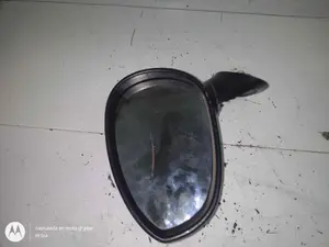 Foto de RETROVISOR IZQUIERDO FIAT II PUNTO (188) BERLINA referencia 011023
