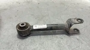Foto de BRAZO SUSPENSION SUPERIOR TRASERO IZQUIERDO TESLA MODEL 3 eléctrico 258 kW (cont. 153 kW) (350 CV / 258 KW) referencia 1044431-00-H