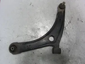 Foto de BRAZO SUSPENSION INFERIOR DELANTERO IZQUIERDO MITSUBISHI ASX (GA0W) 1.6 CAT (117 CV / 86 KW)
