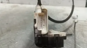 Foto de CERRADURA PUERTA DELANTERA IZQUIERDA CITROEN C4 COUPE 1.4 16V (88 CV / 65 KW) referencia 9647173980 foto 5
