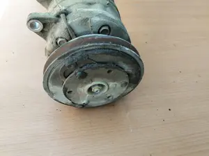 Foto de COMPRESOR AIRE ACONDICIONADO DAEWOO MATIZ referencia 50621890 foto 4