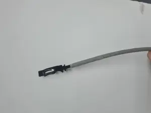 Foto de CERRADURA PUERTA DELANTERA IZQUIERDA VOLKSWAGEN TOURAN (5T1) 2.0 TDI (150 CV / 110 KW) referencia 5TA839015E foto 3
