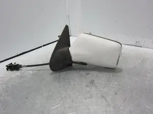 Foto de RETROVISOR IZQUIERDO VOLKSWAGEN GOLF III (1H1)(11.1991) 2.0 (116 CV / 85 KW) referencia 412118221 foto 2