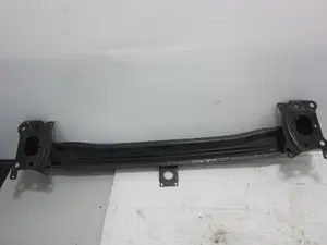 Foto de REFUERZO PARAGOLPES DELANTERO VOLKSWAGEN GOLF V (1K1)(10.2003) referencia 1T0807581 foto 3