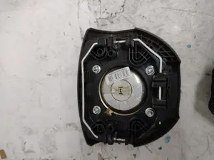 Foto de AIRBAG DELANTERO IZQUIERDO FORD FOCUS BERLINA (CAP) 2.0 TDCi CAT (136 CV / 100 KW) referencia 4M51A042B85 foto 2