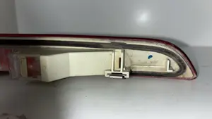 Foto de LUZ CENTRAL DE FRENO FORD FIESTA (CBK) referencia 2S61-13A602 foto 2
