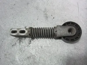 Foto de TENSOR CORREA AUXILIAR RENAULT MEGANE I FASE 2 BERLINA (BA0) 1.9 dCi Diesel CAT (102 CV / 75 KW) referencia 8200065970