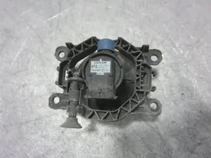 Foto de FARO ANTINIEBLA IZQUIERDO DACIA LOGAN II 1.5 dCi Diesel FAP CAT (90 CV / 66 KW) referencia 261500097R foto 2