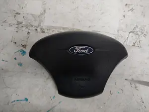 Foto de AIRBAG DELANTERO IZQUIERDO FORD FOCUS BERLINA (CAK) referencia 2M51A042B85 foto 1
