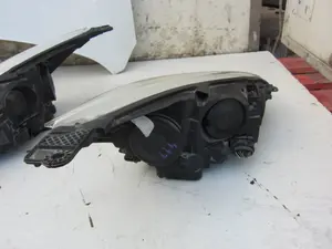 Foto de NO IDENTIFICADO FORD FOCUS SPORTBREAK (CB8) 1.6 TDCi CAT (95 CV / 70 KW) foto 12