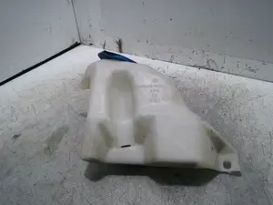Foto de DEPOSITO LIMPIA VOLKSWAGEN LUPO (6X1/6E1) 1.4 16V (75 CV / 55 KW) referencia 6N0955453C foto 2