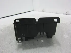 Foto de NO IDENTIFICADO MITSUBISHI ASX (GA0W) 1.6 CAT (117 CV / 86 KW) referencia 8002C546ZZ foto 3