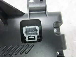 Foto de NO IDENTIFICADO PEUGEOT 406 BERLINA (S1/S2) 3.0 V6 24V CAT (190 CV / 140 KW) referencia 96303375 foto 5