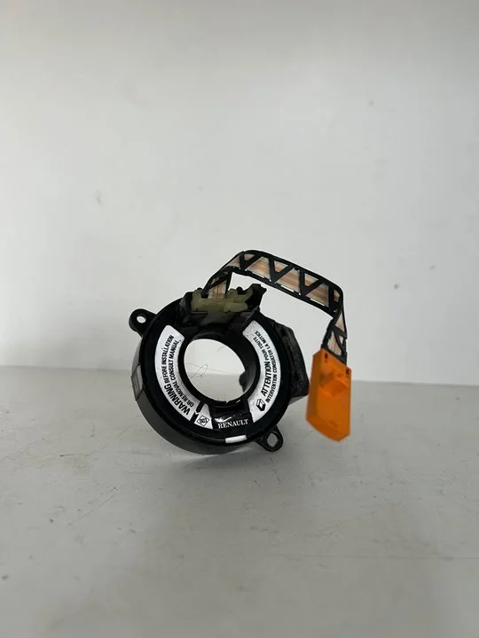 Foto de ANILLO AIRBAG RENAULT KANGOO II (F/KW0) referencia 7700840099