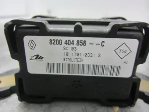 Foto de SENSOR RENAULT LAGUNA II (BG0) 1.9 dCi Diesel (120 CV / 88 KW) referencia 8200404858C foto 2