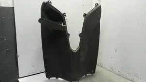 Foto de NO IDENTIFICADO HONDA SH 300I 279 cm3 - 20 kW (27 CV / 20 KW) referencia 81132KTWB000 foto 2