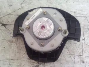 Foto de AIRBAG DELANTERO IZQUIERDO SEAT IBIZA (6L1) referencia 6L0880201J foto 2