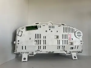 Foto de CUADRO INSTRUMENTOS LAND ROVER DISCOVERY (LT) 4.0 V8 CAT (185 CV / 136 KW) referencia YAC500046 foto 2