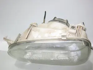 Foto de FARO IZQUIERDO VOLKSWAGEN GOLF III (1H1)(11.1991) 1.9 TDI (90 CV / 66 KW) referencia 3800957259875 foto 7