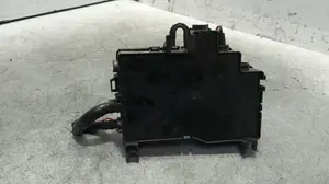 Foto de CAJA RELES / FUSIBLES VOLKSWAGEN PHAETON (3D2/3D8) 6.0 W12 48V CAT (BAN) (420 CV / 309 KW) referencia 3D0937576A foto 2