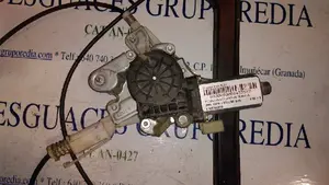 Foto de ELEVALUNAS DELANTERO DERECHO BMW SERIE 3 BERLINA (E46) referencia 676283620640 foto 3
