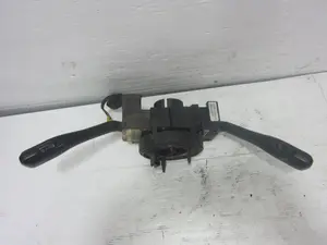 Foto de MANDO MULTIFUNCION SEAT TOLEDO (1M2) 1.9 TDI (110 CV / 81 KW) referencia 4B0953503E foto 3