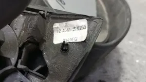 Foto de RETROVISOR IZQUIERDO CITROEN C3 1.4 HDi (68 CV / 50 KW) referencia 8149FG foto 5