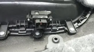 Foto de MANDO ELEVALUNAS DELANTERO DERECHO KIA PICANTO (TA) 1.0 CAT (65 CV / 48 KW) referencia 1494600 foto 2
