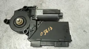 Foto de MOTOR ELEVALUNAS DELANTERO DERECHO VOLKSWAGEN PHAETON (3D2/3D8) 6.0 W12 48V CAT (BAN) (420 CV / 309 KW) referencia 3D1959702E