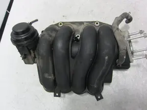 Foto de COLECTOR ADMISION HONDA CR-V (RD8) 2.0 VTEC CAT (150 CV / 110 KW) referencia 17100PNCJ0
