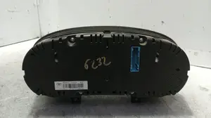 Foto de CUADRO INSTRUMENTOS AUDI A1 SPORTBACK (8XF) 1.6 TDI (116 CV / 85 KW) referencia 8XA920930B foto 3