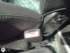 Foto de PRETENSOR AIRBAG DERECHO RENAULT KANGOO II (F/KW0) 1.5 dCi Diesel FAP (90 CV / 66 KW)